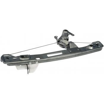 Dorman 740584 Window Regulator product image 3 of 4