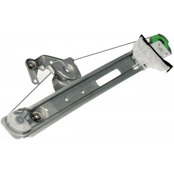 Dorman 740584 Window Regulator product image 4 of 4
