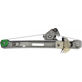 Dorman 740585 - Window Regulator Dorman 740585 Window Regulator product image 1 of 4