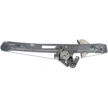 Dorman 740585 - Window Regulator Dorman 740585 Window Regulator product image 2 of 4