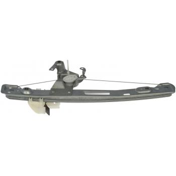 Dorman 740585 - Window Regulator Dorman 740585 Window Regulator product image 3 of 4