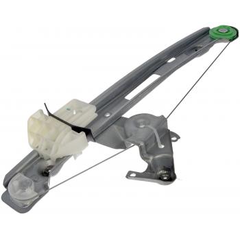 Dorman 740585 - Window Regulator Dorman 740585 Window Regulator product image 4 of 4