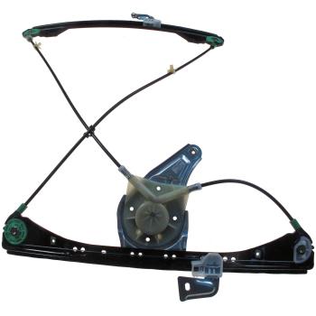 Dorman 740588 - Window Regulator Dorman 740588 Window Regulator product image 1 of 2