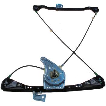 Dorman 740588 - Window Regulator Dorman 740588 Window Regulator product image 2 of 2