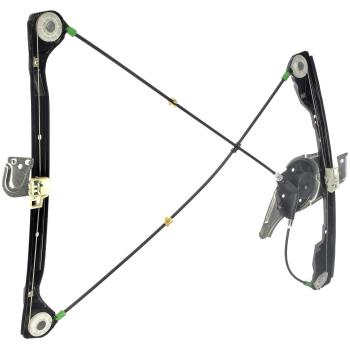 Dorman 740589 - Window Regulator Dorman 740589 Window Regulator product image 1 of 2