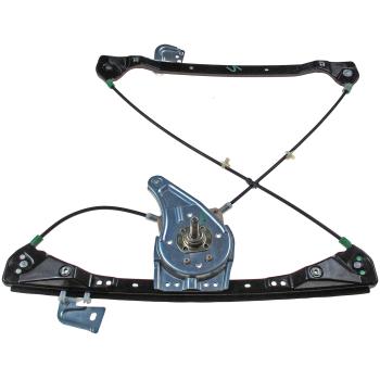 Dorman 740590 - Window Regulator Dorman 740590 Window Regulator product image 2 of 2