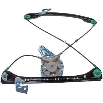 Dorman 740591 Window Regulator product image 1 of 2