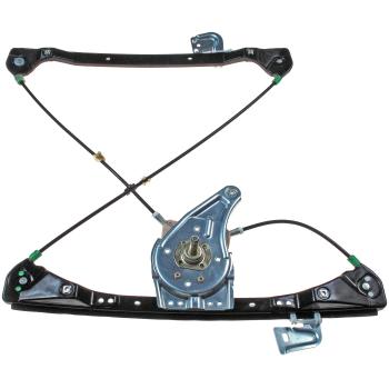 Dorman 740591 Window Regulator product image 2 of 2