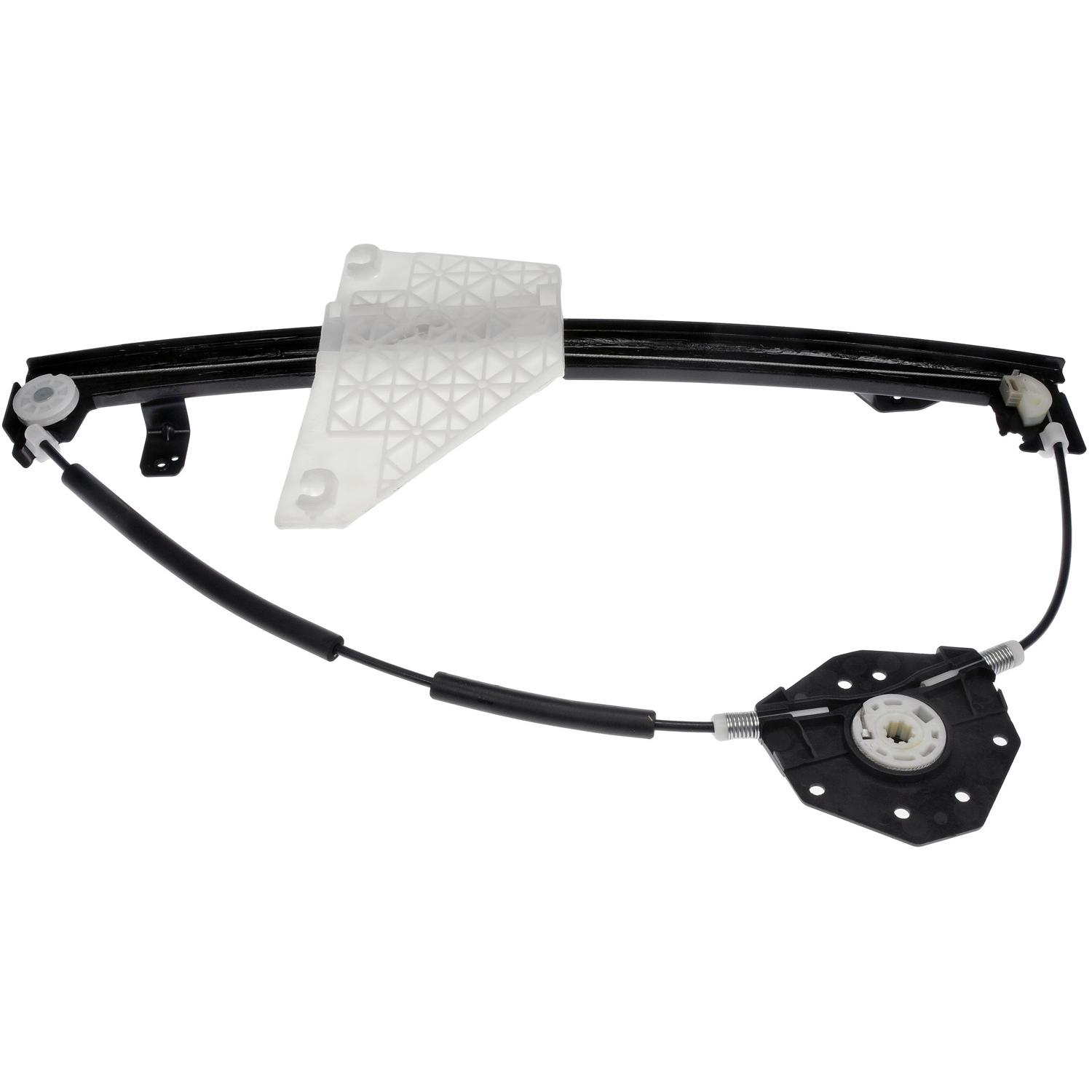 Dorman 740596 Window Regulator product image 1 of 2