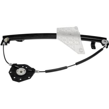Dorman 740597 - Window Regulator Dorman 740597 Window Regulator product image 1 of 2