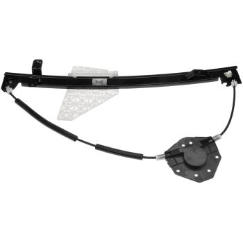 Dorman 740597 Window Regulator product image 2 of 2