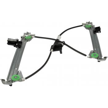 Dorman 740602 - Window Regulator Dorman 740602 Window Regulator product image 1 of 5