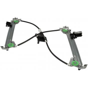 Dorman 740603 Window Regulator product image 1 of 5
