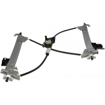 Dorman 740603 Window Regulator product image 2 of 5