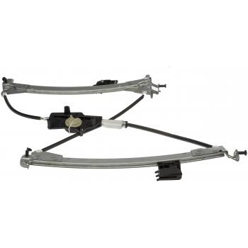 Dorman 740603 Window Regulator product image 3 of 5