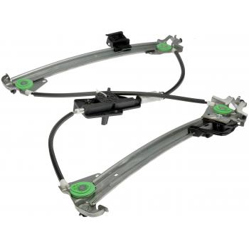 Dorman 740603 Window Regulator product image 4 of 5