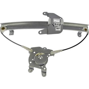 Dorman 740606 Window Regulator product image 1 of 2