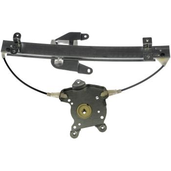 Dorman 740606 Window Regulator product image 2 of 2