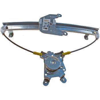 Dorman 740607 Window Regulator product image 1 of 2