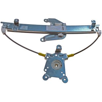 Dorman 740607 Window Regulator product image 2 of 2