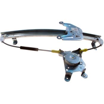 Dorman 740608 Window Regulator product image 1 of 2