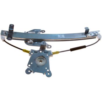 Dorman 740608 Window Regulator product image 2 of 2