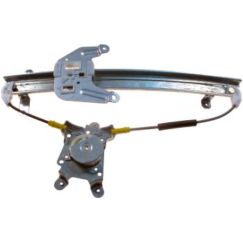 Dorman 740609 Window Regulator product image 1 of 2