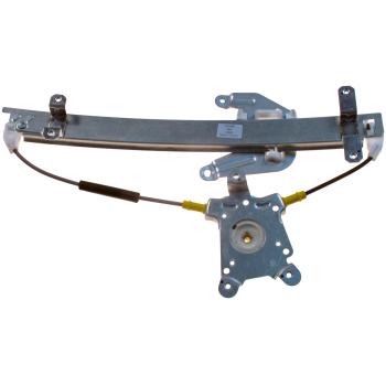 Dorman 740609 Window Regulator product image 2 of 2