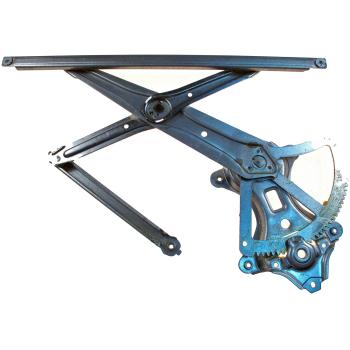 Dorman 740610 Window Regulator product image 1 of 2
