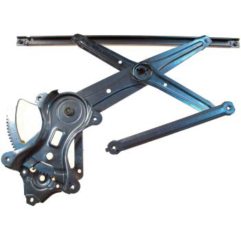 Dorman 740610 Window Regulator product image 2 of 2
