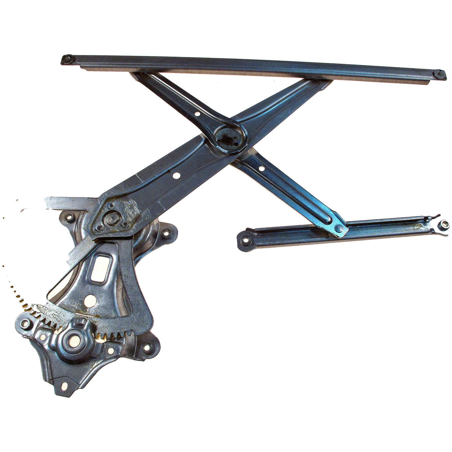 Dorman 740611 Window Regulator product image 3 of 4