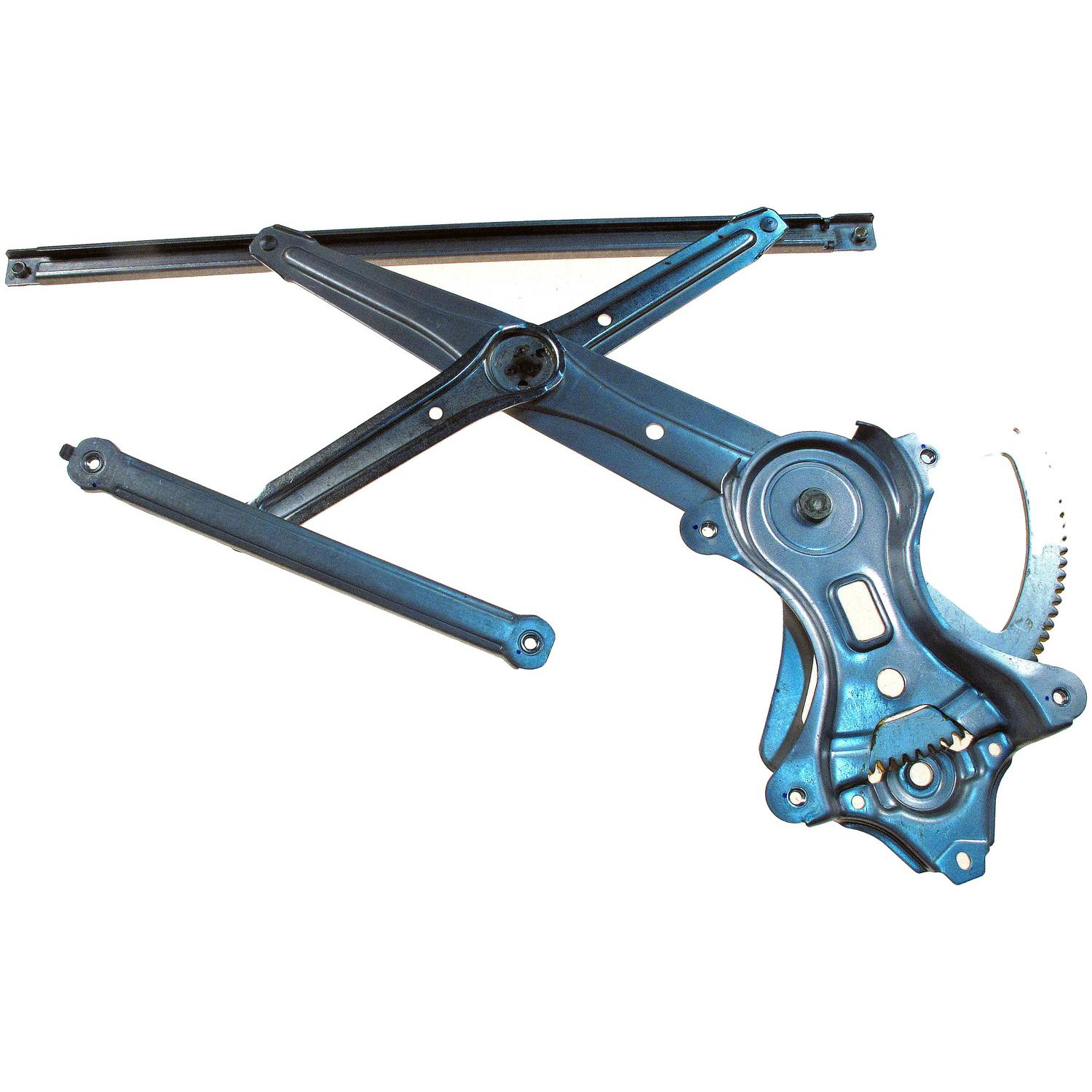 Dorman 740611 Window Regulator product image 4 of 4