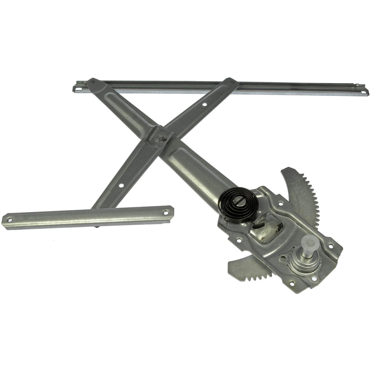 Dorman 740614 Window Regulator product image 3 of 4