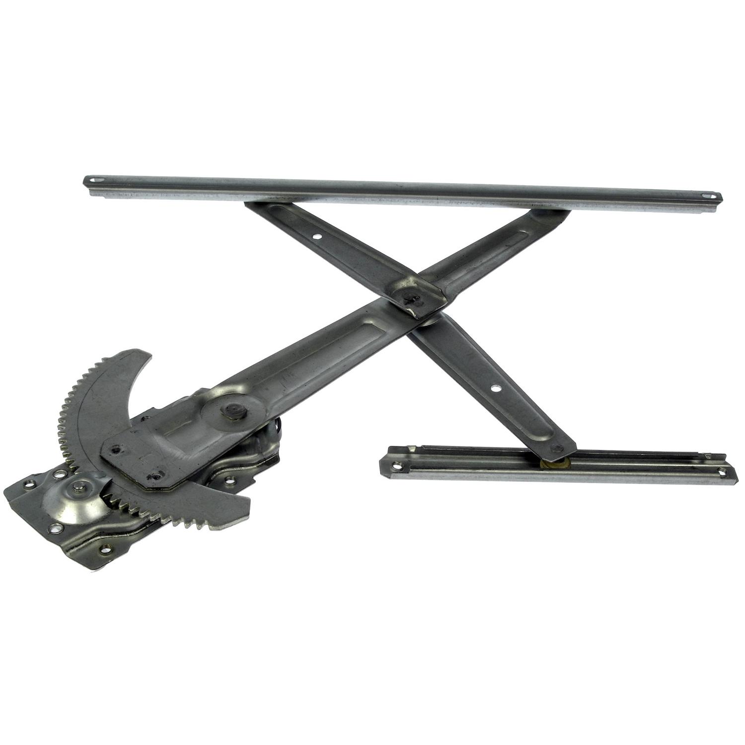 Dorman 740614 Window Regulator product image 4 of 4
