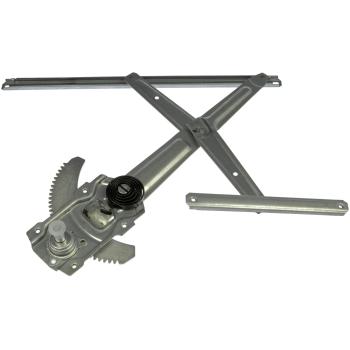 Dorman 740615 Window Regulator product image 1 of 2