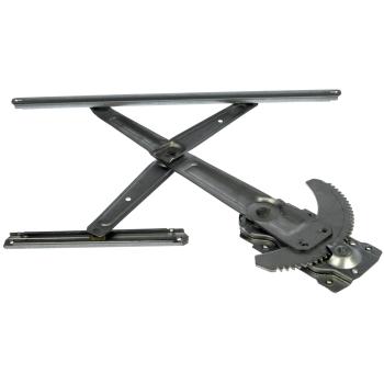 Dorman 740615 Window Regulator product image 2 of 2