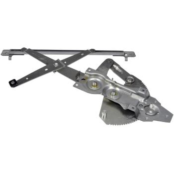 Dorman 740618 Window Regulator product image 1 of 2