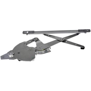 Dorman 740618 Window Regulator product image 2 of 2