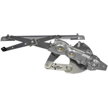 Dorman 740619 Window Regulator product image 1 of 2