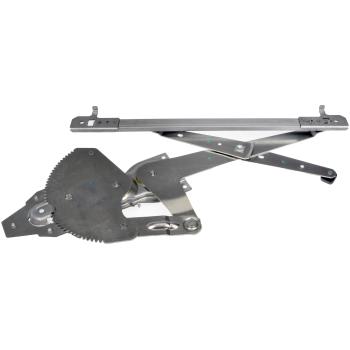 Dorman 740619 Window Regulator product image 2 of 2