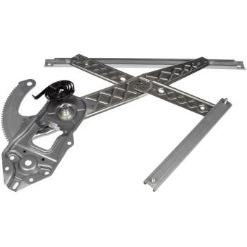Dorman 740620 Window Regulator product image 1 of 2