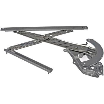 Dorman 740620 Window Regulator product image 2 of 2