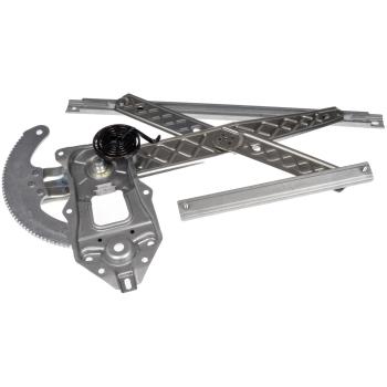 Dorman 740621 Window Regulator product image 1 of 2