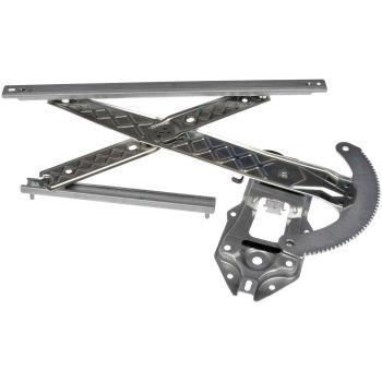 Dorman 740621 Window Regulator product image 2 of 2
