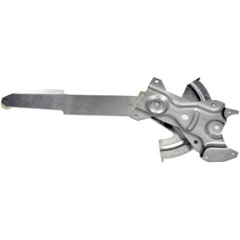 Dorman 740624 Window Regulator product image 3 of 4