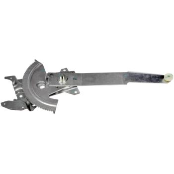 Dorman 740624 Window Regulator product image 4 of 4