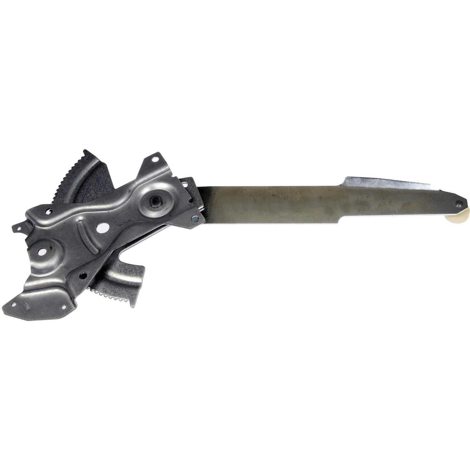 Dorman 740625 Window Regulator product image 1 of 2