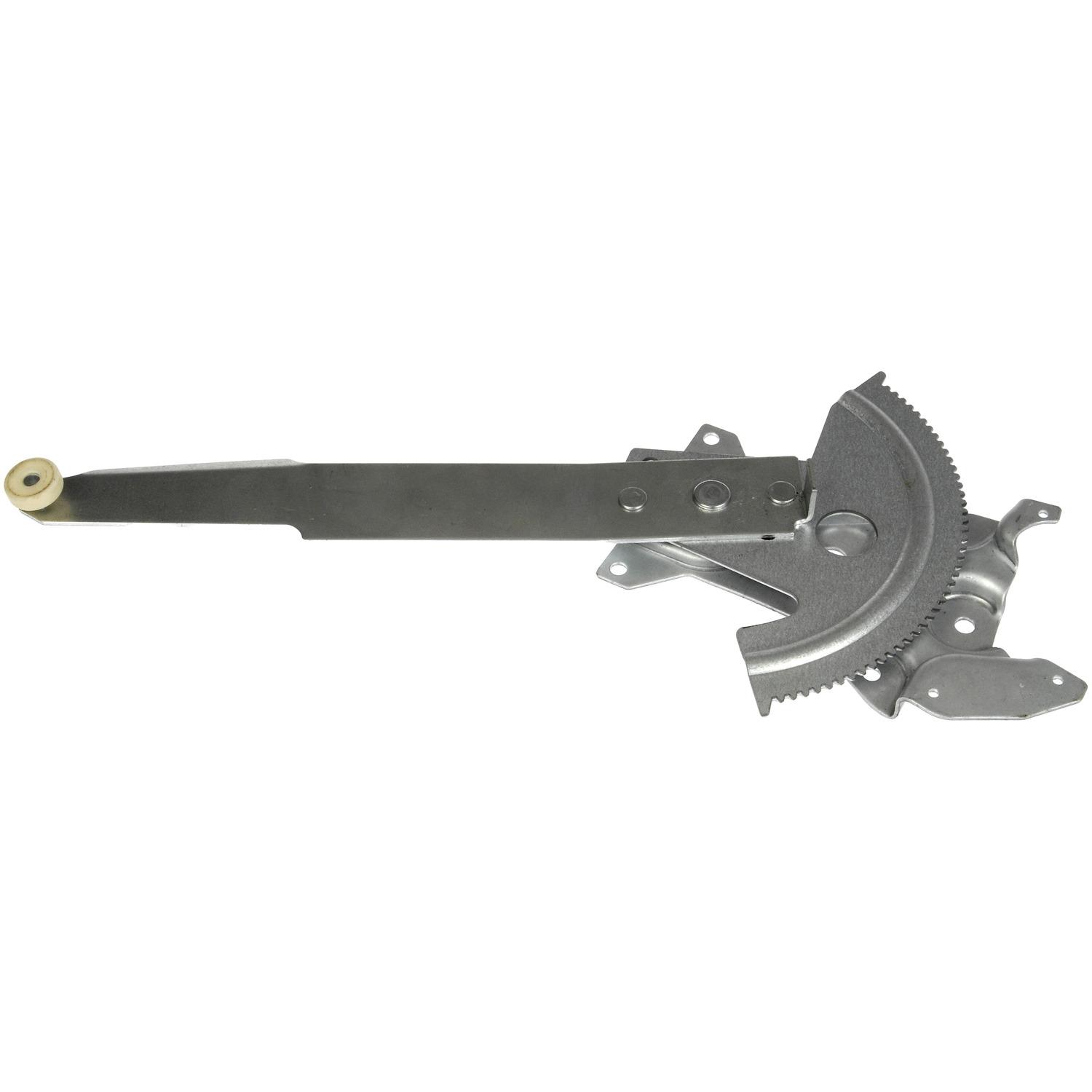 Dorman 740625 Window Regulator product image 2 of 2