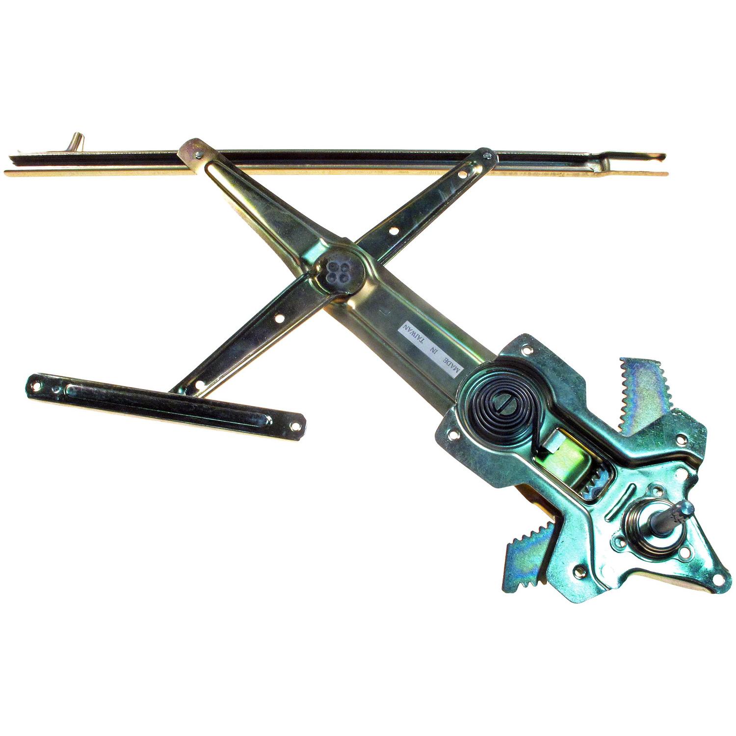 Dorman 740633 Window Regulator product image 3 of 4