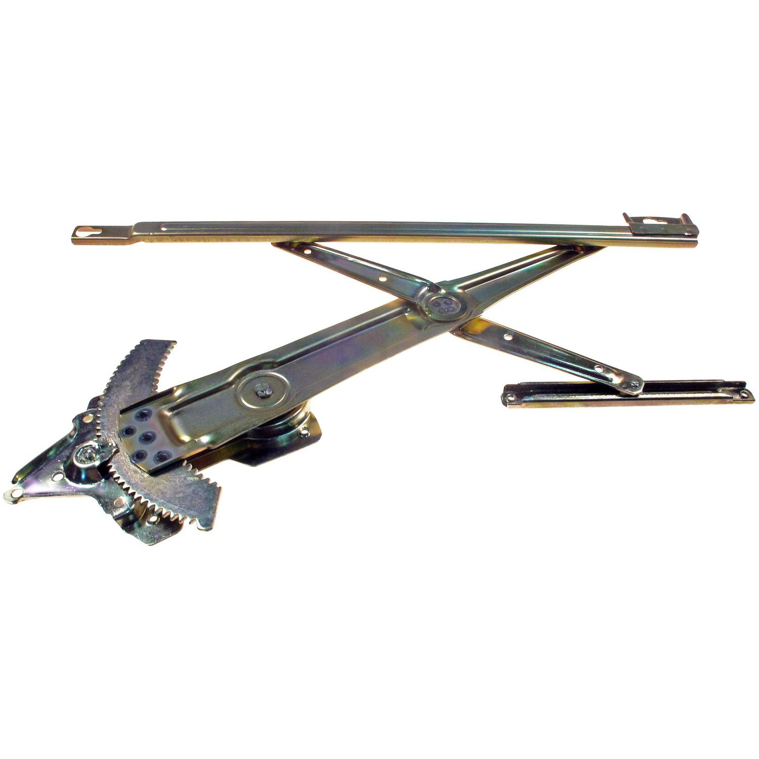 Dorman 740633 Window Regulator product image 4 of 4